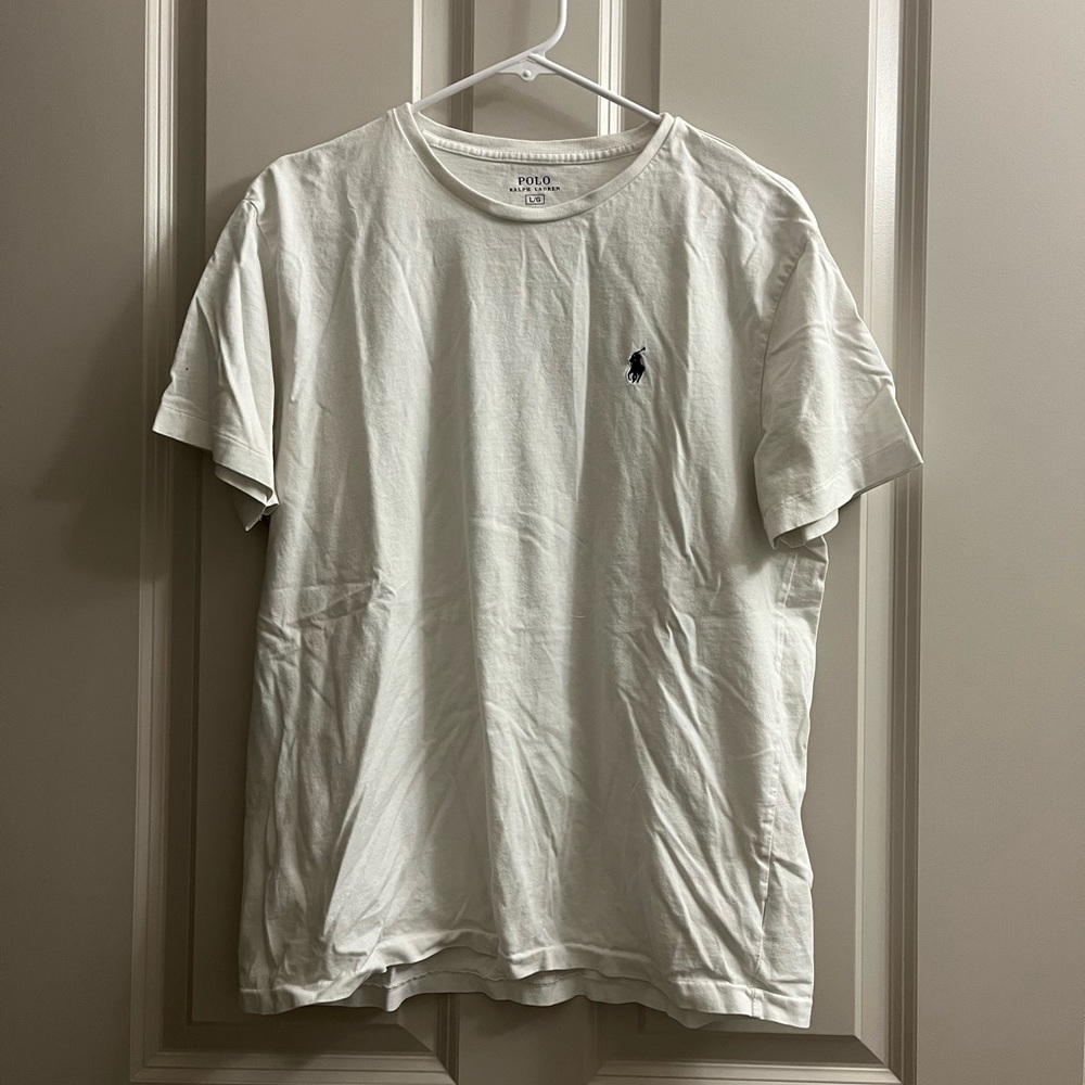 Ralph lauren tee
